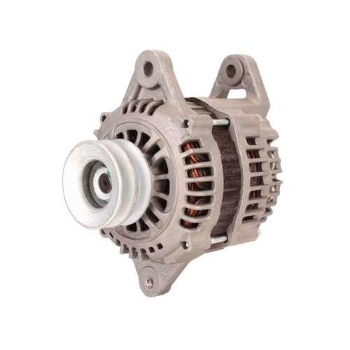 28-4690 Alternator Isuzu Opel Vauxhall
