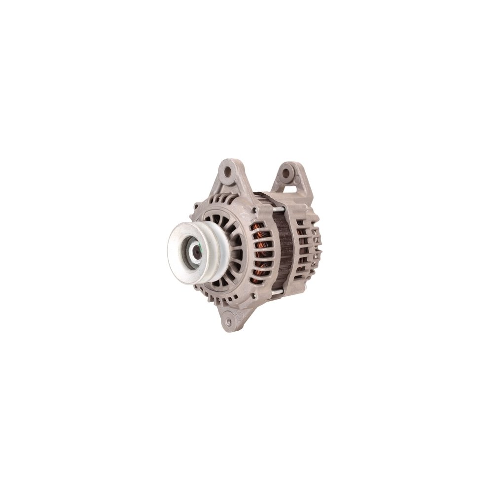 28-4690 Alternator Isuzu Opel Vauxhall 28-4690 Alternator Isuzu Opel Vauxhall
