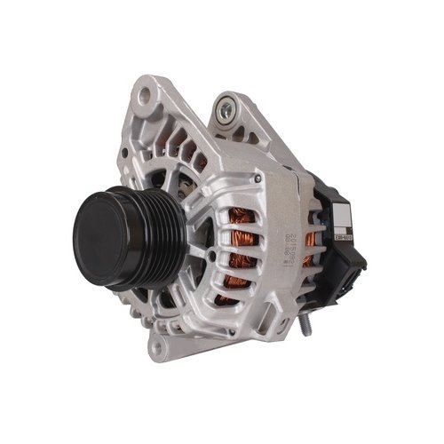 28-7559 Alternator Hyundai Kia Opel