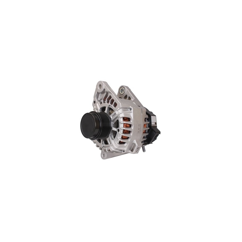 28-7559 Alternator Hyundai Kia Opel