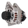28-7559 Alternator Hyundai Kia Opel
