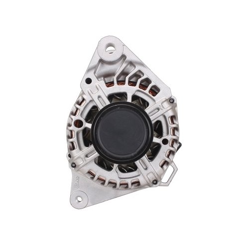 28-7559 Alternator Hyundai Kia Opel