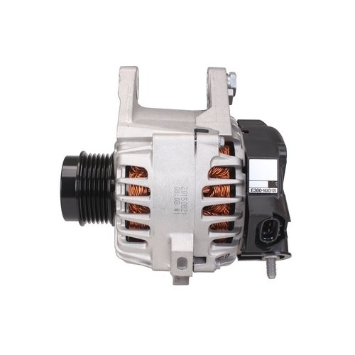 28-7559 Alternator Hyundai Kia Opel