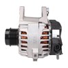 28-7559 Alternator Hyundai Kia Opel