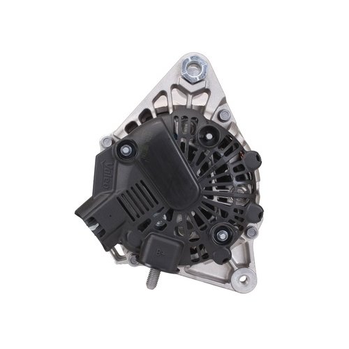 28-7559 Alternator Hyundai Kia Opel