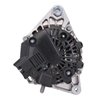 28-7559 Alternator Hyundai Kia Opel