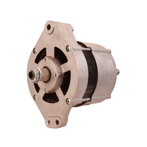 28-4885 Alternator Case
