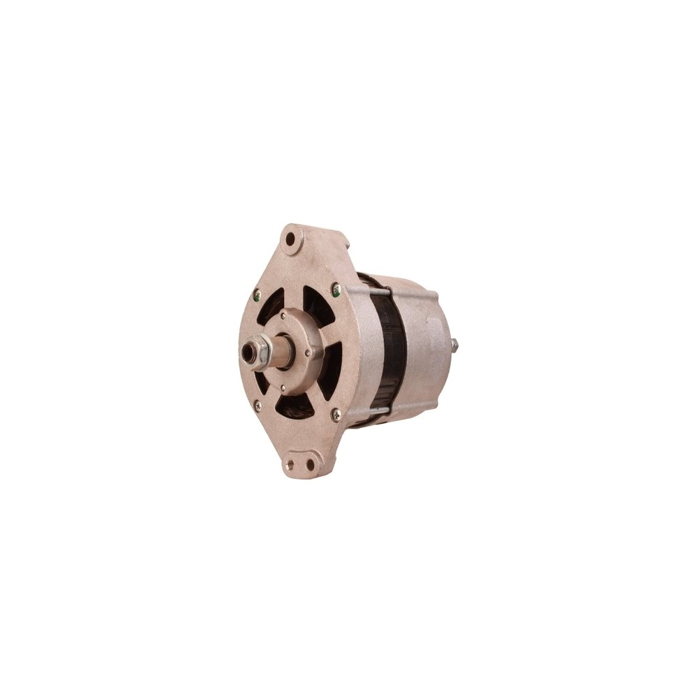 28-4885 Alternator Case