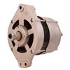 28-4885 Alternator Case