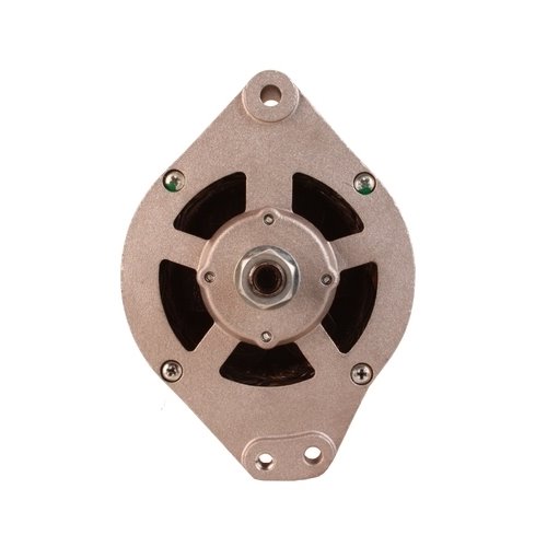 28-4885 Alternator Case