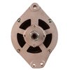 28-4885 Alternator Case