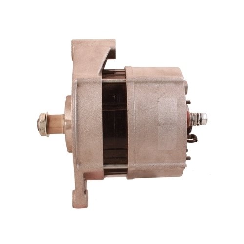 28-4885 Alternator Case