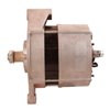 28-4885 Alternator Case