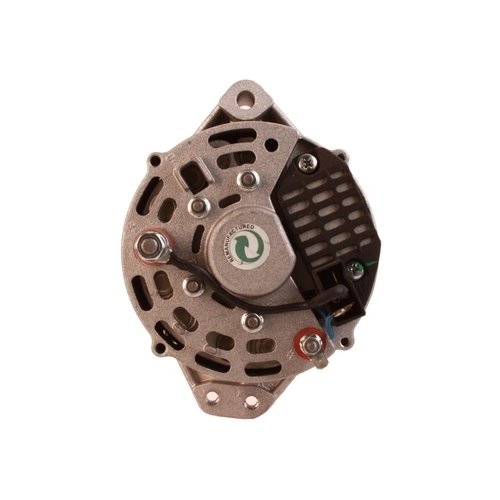 28-4885 Alternator Case