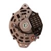 28-4885 Alternator Case