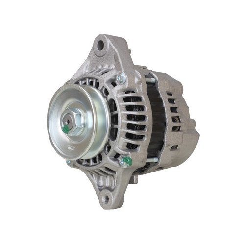 28-8589 Alternator Kubota