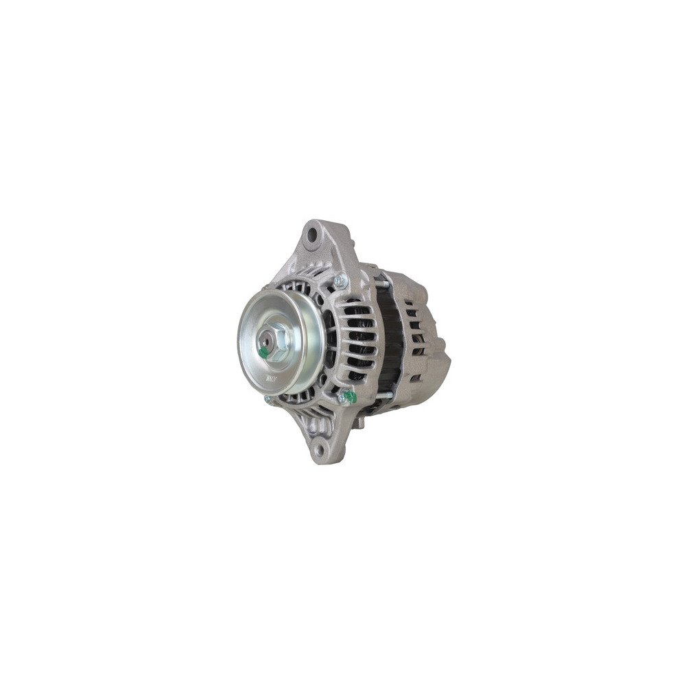28-8589 Alternator Kubota