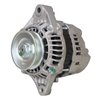 28-8589 Alternator Kubota