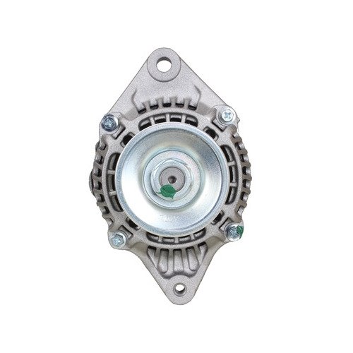 28-8589 Alternator Kubota