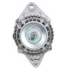 28-8589 Alternator Kubota