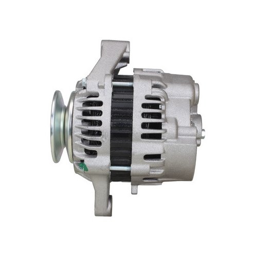28-8589 Alternator Kubota