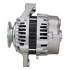 28-8589 Alternator Kubota