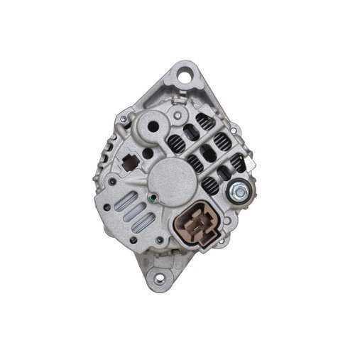 28-8589 Alternator Kubota