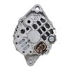 28-8589 Alternator Kubota
