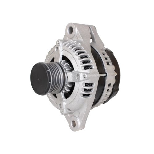 28-7753 Alternator Alfa Romeo Fiat Jeep