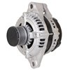 28-7753 Alternator Alfa Romeo Fiat Jeep