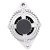 28-7753 Alternator Alfa Romeo Fiat Jeep