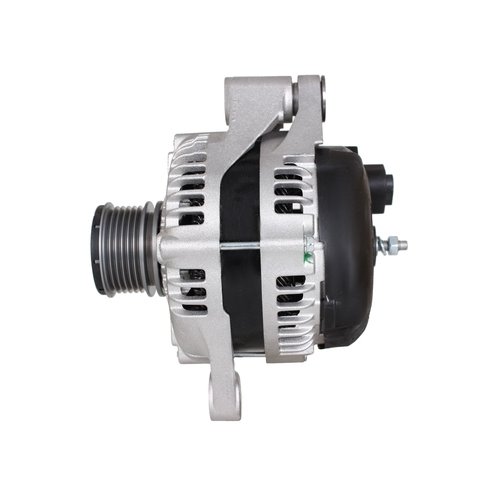 28-7753 Alternator Alfa Romeo Fiat Jeep