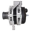 28-7753 Alternator Alfa Romeo Fiat Jeep