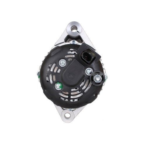28-7753 Alternator Alfa Romeo Fiat Jeep