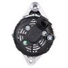 28-7753 Alternator Alfa Romeo Fiat Jeep