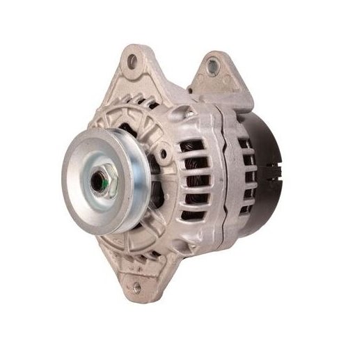 28-4831 Alternator Ford Nissan