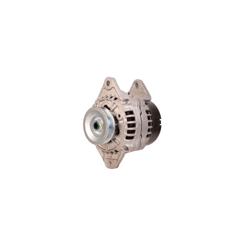 28-4831 Alternator Ford Nissan
