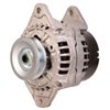 28-4831 Alternator Ford Nissan