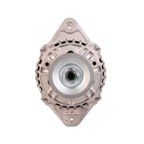28-4831 Alternator Ford Nissan