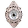 28-4831 Alternator Ford Nissan