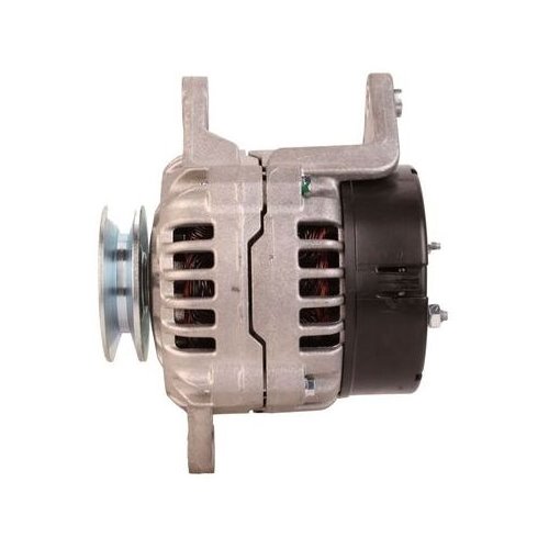 28-4831 Alternator Ford Nissan