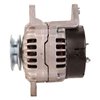 28-4831 Alternator Ford Nissan