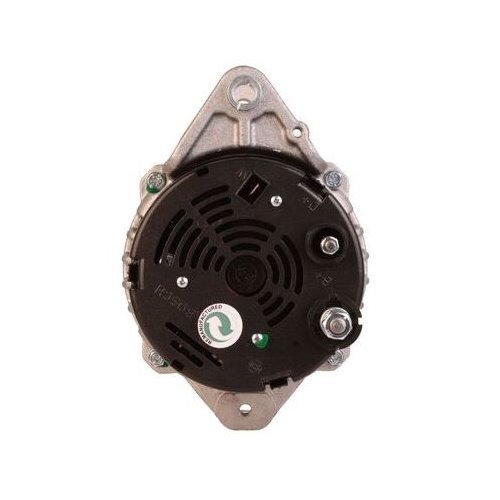 28-4831 Alternator Ford Nissan