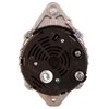 28-4831 Alternator Ford Nissan