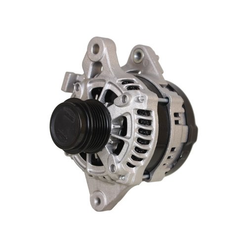 28-7880 Alternator Toyota