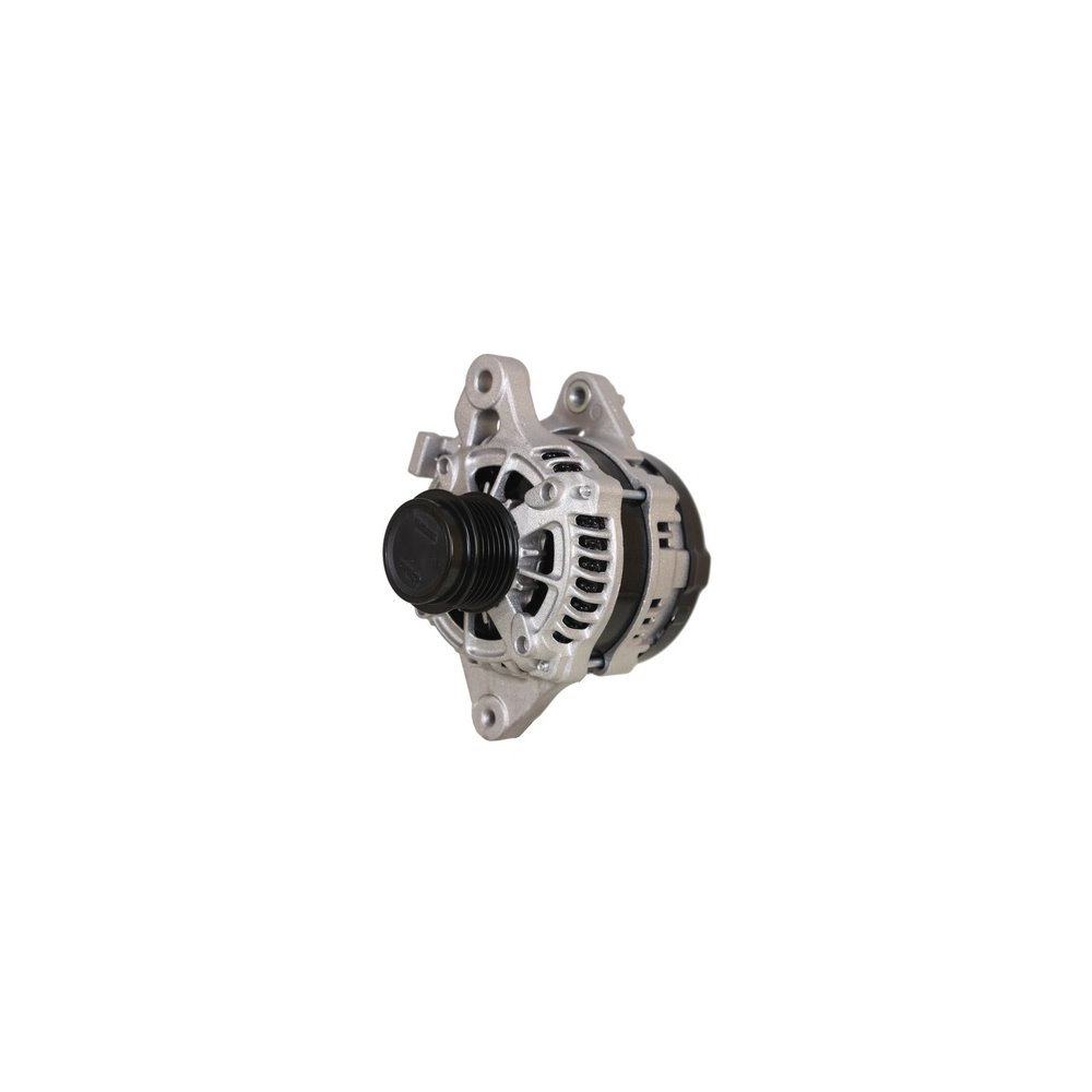 28-7880 Alternator Toyota