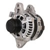 28-7880 Alternator Toyota