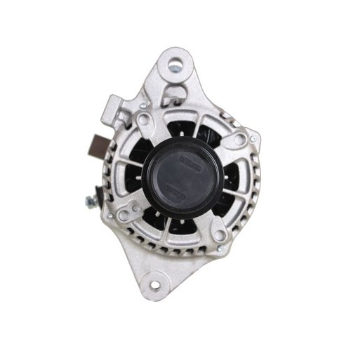28-7880 Alternator Toyota