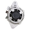 28-7880 Alternator Toyota