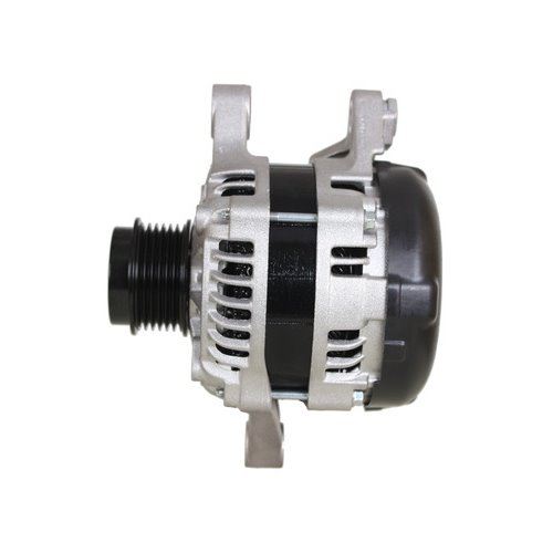 28-7880 Alternator Toyota